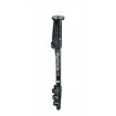 MANFROTTO 290 CARBON MONOPOD MM290C4